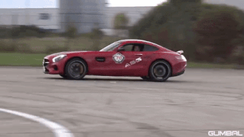 levankhvedelidze  GIF