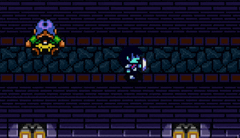 Deltarune GIF