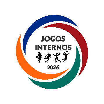 Bahia Ilheus Sticker by Colégio Vitória Ilhéus