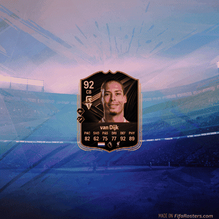 Rainbow GIF