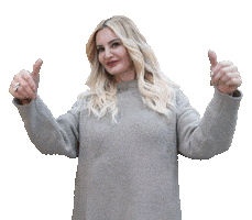 Berrin Turan Sticker by Beauty Omelette