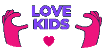 Heart Love Sticker by MatchLove