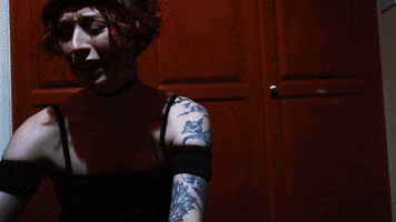 Mrgirl GIF