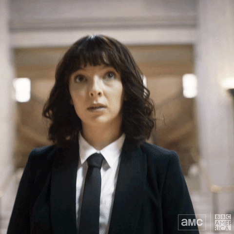 https://media3.giphy.com/media/RetnSWzF3kuzfVUAg1/giphy.gif?cid=790b76115d1060aa6372576755271167&rid=giphy.gif