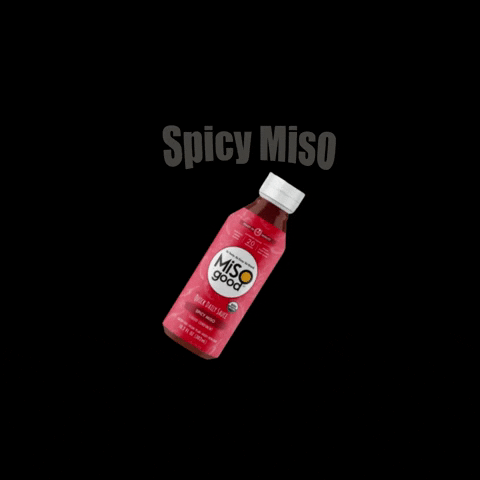 MiSOgood GIF