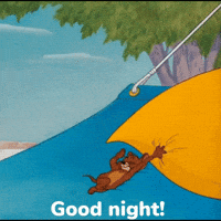 200.gif?cid=f0bdee70vkdp671nsc4268v7qprlodqnqzh0jfht6dlsd4yi&rid=200.gif&ct=g