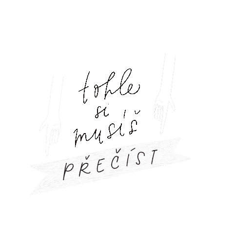 Blog Sticker