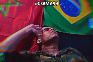 Morocco Marocain GIF