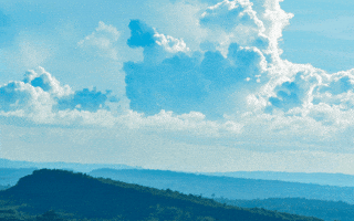 World Olivet Assembly GIF