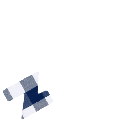 Tired Sleep Sticker by Hastensbeds