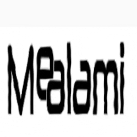 mealamii GIF