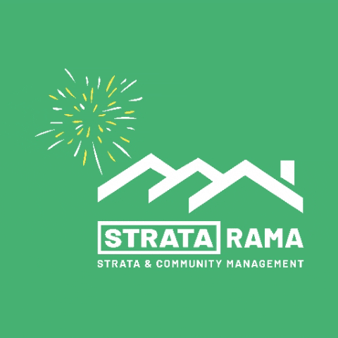 Community Sa GIF by stratarama