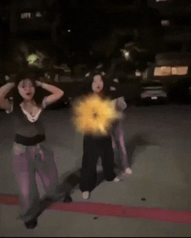 Dylan Tastea GIF