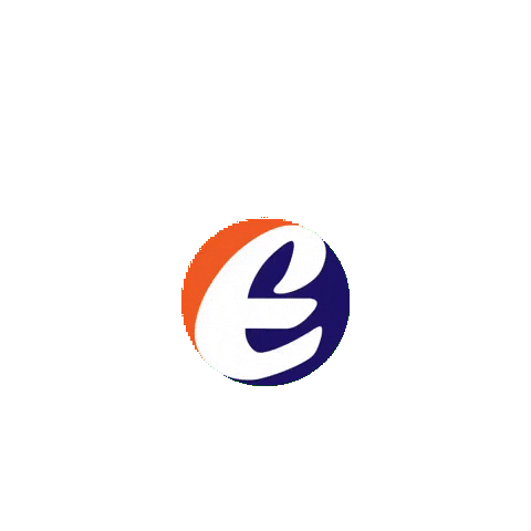 Exec Sticker by Colégio Executivo