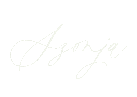 Dijooka Sticker