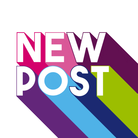 Bracelet Citron Sticker