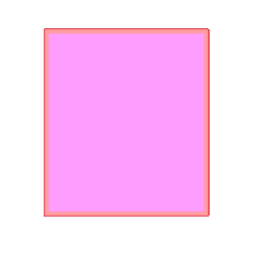 Melbourne Sticker by Dessert Kitchen