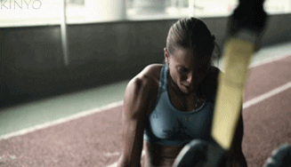 sexy hot girls GIF