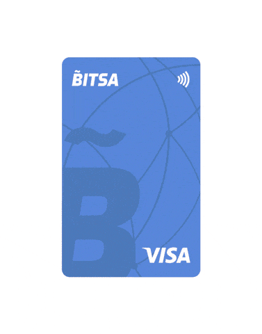 Visas GIFs - Find & Share on GIPHY