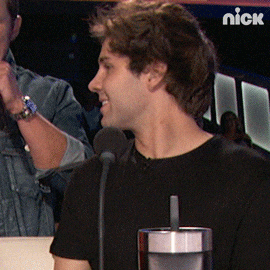 Jason Nash GIFs - Get the best GIF on GIPHY