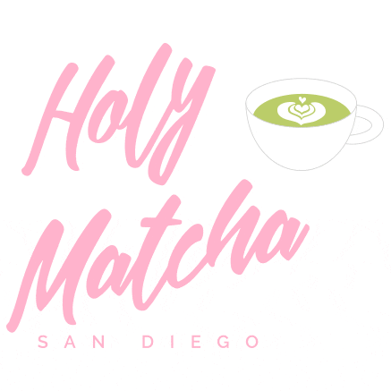 Holy Matcha SD GIF