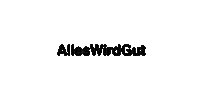 Sticker by AllesWirdGut Architektur