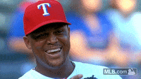 Texas-rangers GIFs - Get the best GIF on GIPHY