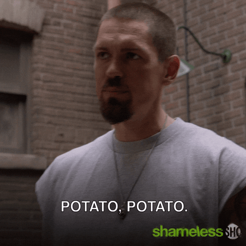 Giphy - Episode 9 Showtime GIF by Shameless
