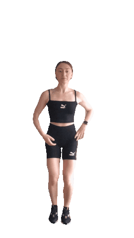 itsjojomaisie Sticker