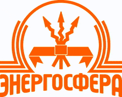Energosfera GIF