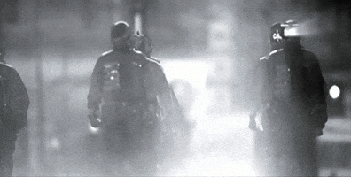 Propaganda GIF