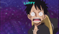 Akainu One Piece GIF - Akainu One Piece Heal - Discover & Share GIFs
