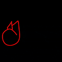 200.gif?cid=fc005b08a99a9d0aa2f8f09fdb7f3379a88baad3a9692cd8&rid=200.gif&ct=g