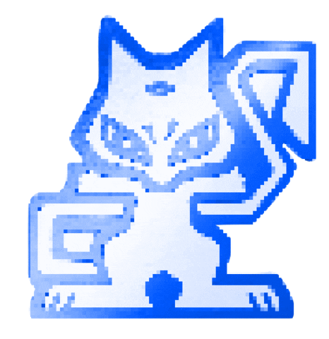 Animated Sticker