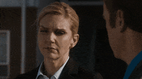 Today Fix It GIF by Better Call Saul Today Fix It GIF by Better Call Saul