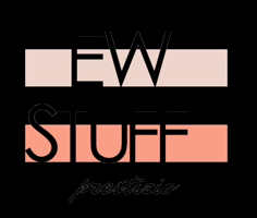 GIF by PRESTIZIO