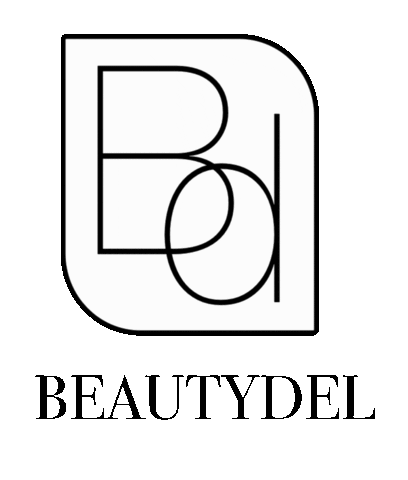 Sticker by BeautyDel