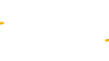 Logo We Deliver Sticker by DLG