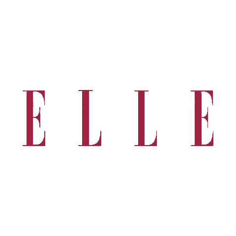 Cheers Champagne Sticker by ELLE Danmark