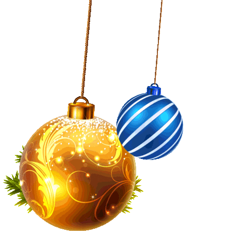 Sticker by Mega Sorte Título de Capitalização