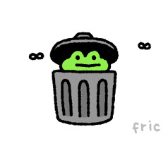 Drawing Fly GIF