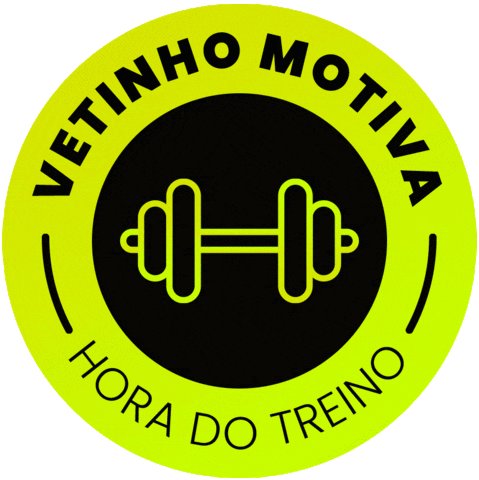 Evertonluiz Sticker by Pedro Leopoldo Rodeio Show