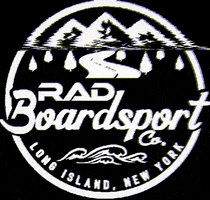 R.A.D. Boardsport Co. GIF