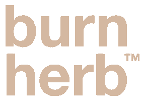 Herb Sticker by Burb