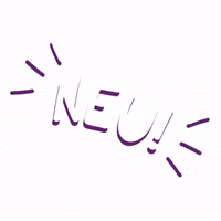 teefeefeenreich new tag collection neu GIF