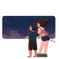200.gif?cid=fc005b08488a460df6dc10850132cd9430e3eca0a2ecda30&rid=200.gif&ct=g
