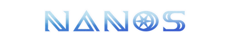Blue Sky Maine Sticker