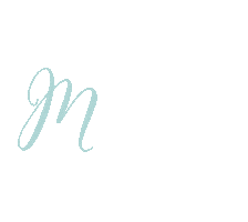 Molami Stuudio Sticker