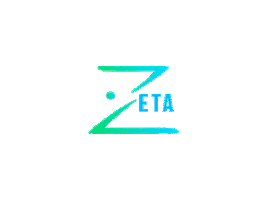 Zumbaenzeta Sticker by ZETA