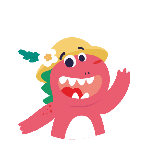 더마틱스 Sticker by dermatixultra_kr